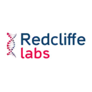 Redcliffe Labs Coupons