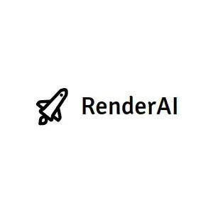 Render AI Coupons