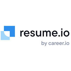 Resume.io Coupons