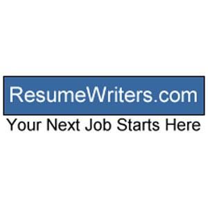 ResumeWriters Coupons