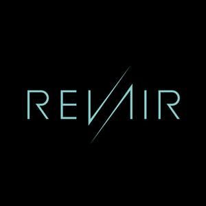 RevAir Coupons