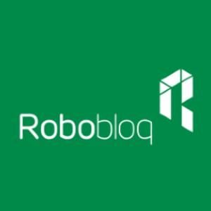 robobloq Coupons