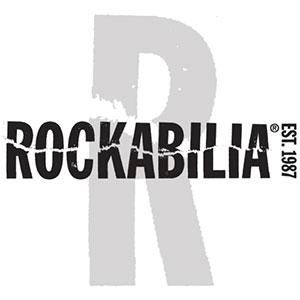 Rockabilia Coupons