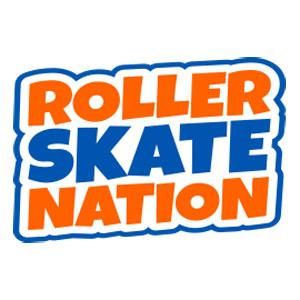 Roller Skate Nation Coupons