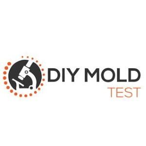 DIY Mold Test Coupons