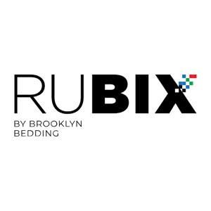 Rubix Mattress Coupons