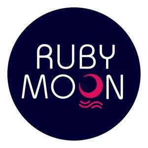 RubyMoon Coupons