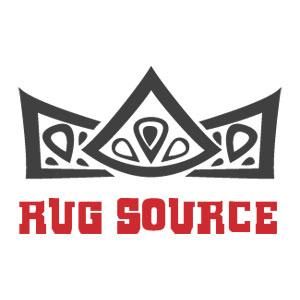 Rug Source Coupons