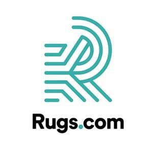 Rugs.com Coupons