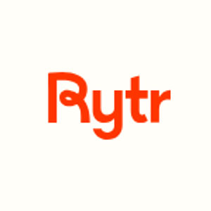 Rytr Coupons