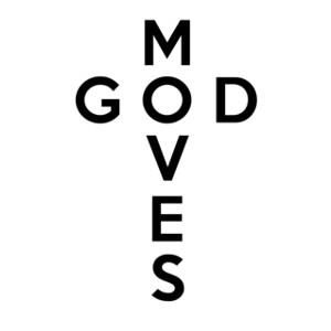 God Moves Clothing Coupons