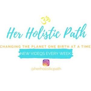 Her Holistic Path Coupons