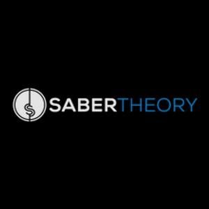 sabertheory Coupons