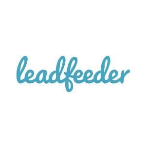 Leadfeeder Coupons