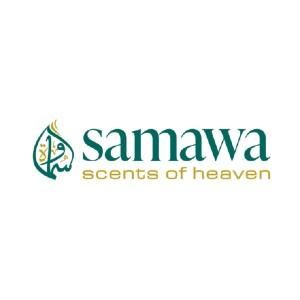 samawa perfumes Coupons