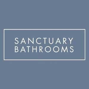 Sanctuary Bathrooms Coupons