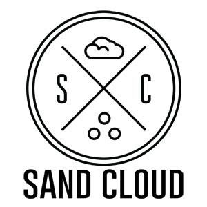 Sand Cloud Coupons