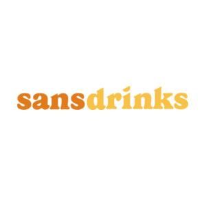 sansdrinks  Coupons