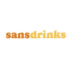 sansdrinks  Coupons