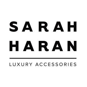 Sarah Haran Coupons