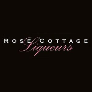 Rose Cottage Drinks Coupons