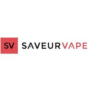 SAVEURVAPE Coupons