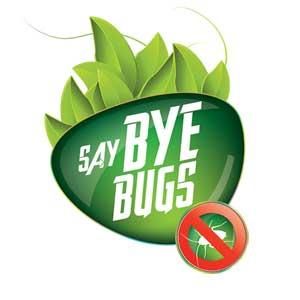 SayByeBugs Coupons