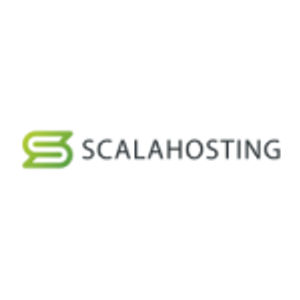 Scala Hosting Coupons