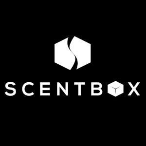 ScentBox Coupons