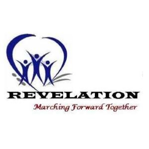 REVELATION Coupons