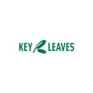 Key Leaves Coupons