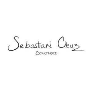 Sebastian Cruz Couture Coupons