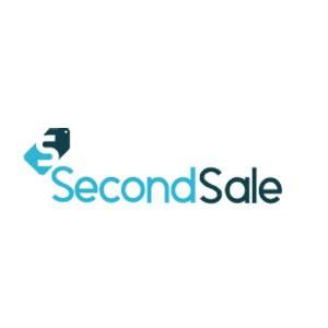 Second Sale Coupons