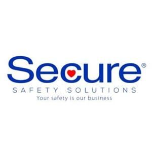 Secure Safety Solutions Coupons