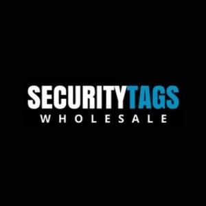 securitytagswholesale Coupons