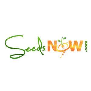 Seeds Now Coupons