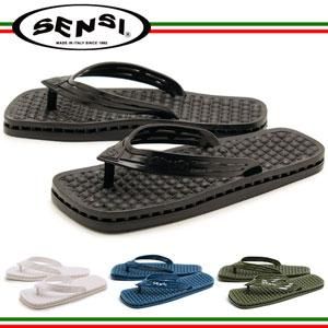 SENSI Sandals Coupons