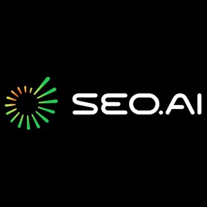 Seo AI Coupons