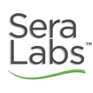 Sera Labs CBD Coupons