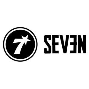 Seven Coffee Roasters Coupons