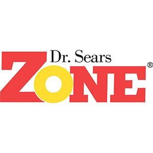 Zone Diet Coupons