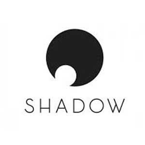 SHADOW.tech Coupons