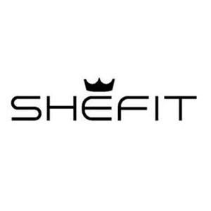 SHEFIT Coupons