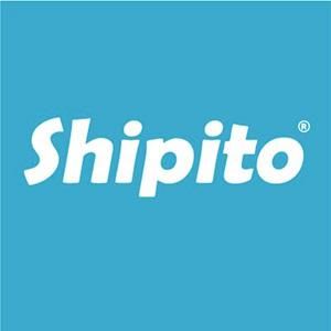 Shipito Coupons