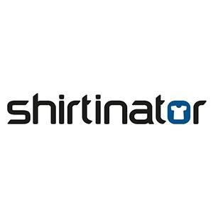 Shirtinator Coupons