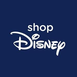 shopDisney Coupons