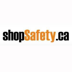 shopSafety.ca Coupons