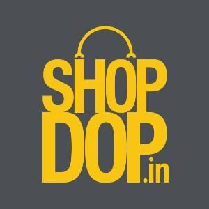 shopdop.in Coupons