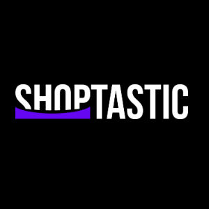 Shoptastic Coupons