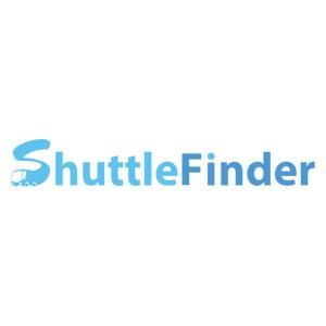 Shuttle Finder Coupons